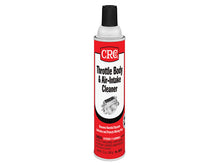 Load image into Gallery viewer, Throttle Body Cleaner