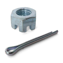 Load image into Gallery viewer, BLOX Racing Roll Center Adjuster / Extended Ball Joint - 92-00 Honda Civic / 94-01 Integra BLOBXSS-20001