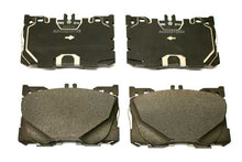 Load image into Gallery viewer, Brake Pad Set