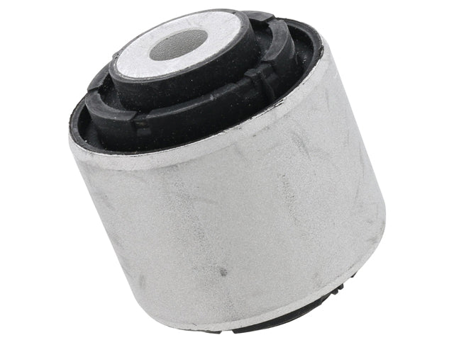 Control Arm Bushing