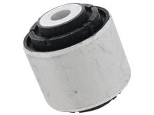 Load image into Gallery viewer, Control Arm Bushing