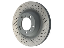 Load image into Gallery viewer, Brake Disc