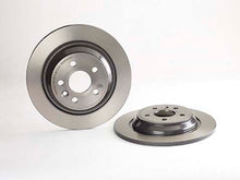 Load image into Gallery viewer, Brake Disc
