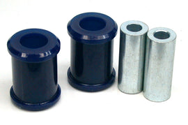 SuperPro 1992 Honda Prelude S Front Lower Inner Control Arm Bushing Kit SPRSPF1292K