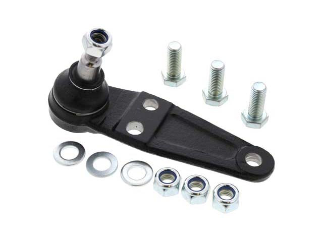 Ball Joint