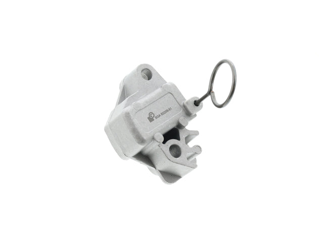 Timing Chain Tensioner