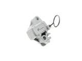 Timing Chain Tensioner  -  Britpart LR095472BP