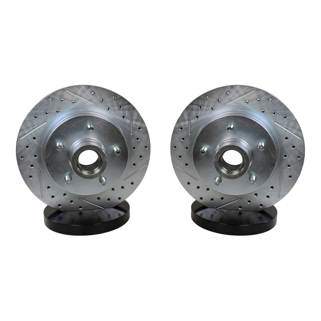 05516-020_P04_FRO.jpg