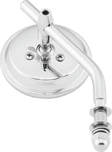 Load image into Gallery viewer, Photo - Primary