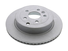Load image into Gallery viewer, Brake Disc