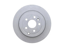 Load image into Gallery viewer, Brake Disc
