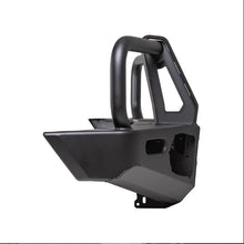 Load image into Gallery viewer, Photo - out of package