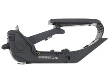 Load image into Gallery viewer, Accelerator Pedal Module