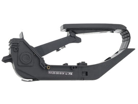 Accelerator Pedal Module