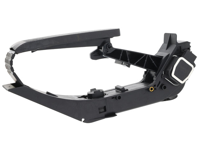 Accelerator Pedal Module