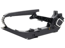 Load image into Gallery viewer, Accelerator Pedal Module
