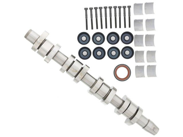 Camshaft Kit
