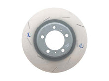 Load image into Gallery viewer, Brake Disc