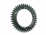Gear Teeth - Rauch and Spiegel 901-302-241-06