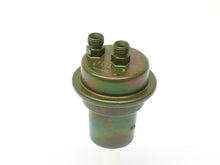 Load image into Gallery viewer, Fuel Accumulator