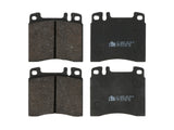 Brake Pad Set  -  ATE 606036