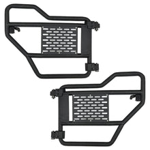 Load image into Gallery viewer, IAG-BDY-F3096-02.jpg