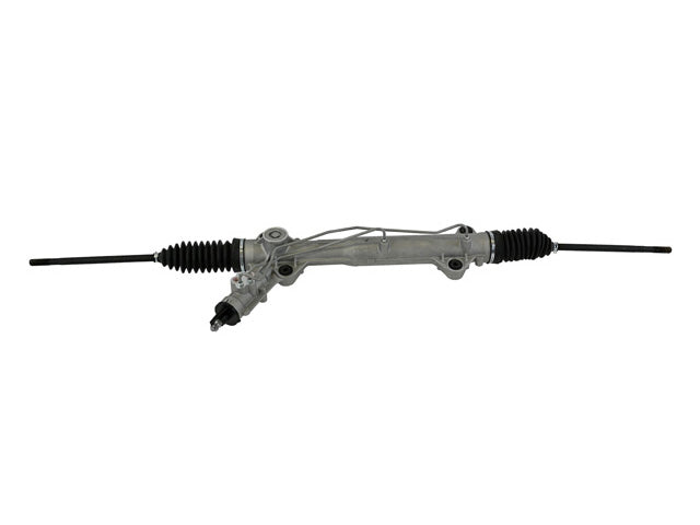 Steering Rack AAE - 3618N KRKS_3618N
