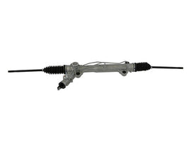 Steering Rack AAE - 3618N KRKS_3618N