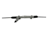 Steering Rack AAE  -  3618N
