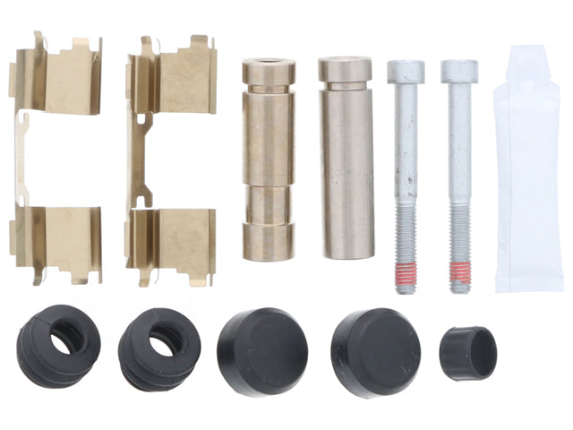 Guide Pin Kit