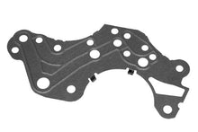 Load image into Gallery viewer, Chain Tensioner Gasket