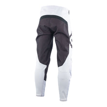 Load image into Gallery viewer, Answer Syncron Essential Pants White/Black Size - 32