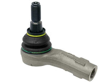 Load image into Gallery viewer, Tie Rod End