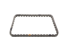 Load image into Gallery viewer, Timing Chain