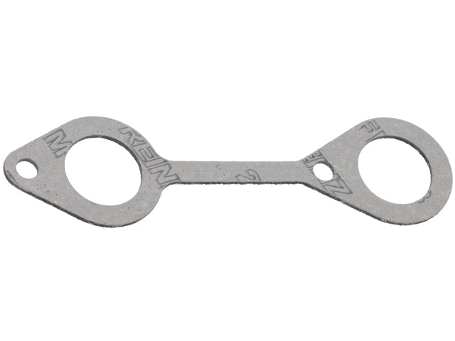 Spark Plug Hole Gasket
