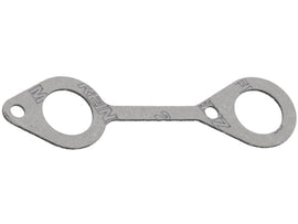 Spark Plug Hole Gasket