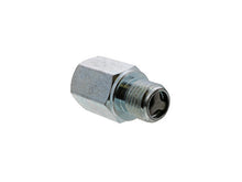 Load image into Gallery viewer, Breather Hose Check Valve