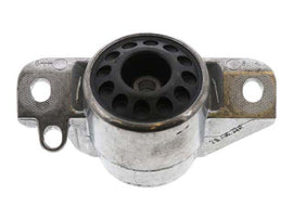 Shock Absorber Mount