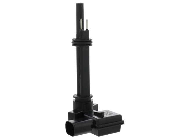 Water in Fuel Sensor