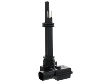 Load image into Gallery viewer, Water in Fuel Sensor