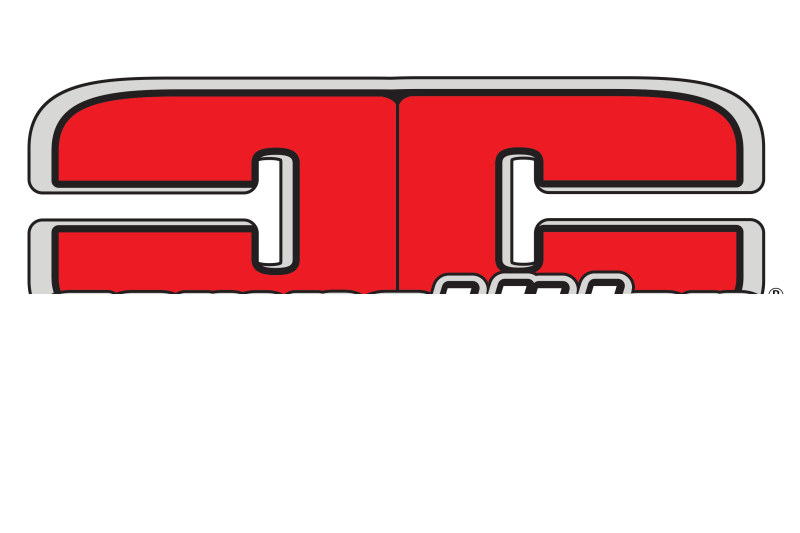 Competition Clutch 06-16 Subaru WRX (5 speed only) EJ25T Stage 2 - Steelback Brass Plus Clutch Kit COMP15021-2100