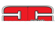 Load image into Gallery viewer, Competition Clutch 06-16 Subaru WRX (5 speed only) EJ25T Stage 2 - Steelback Brass Plus Clutch Kit COMP15021-2100