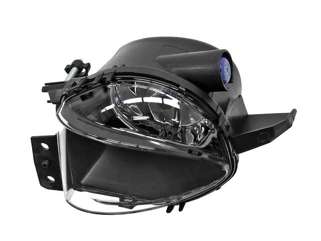 Fog Light