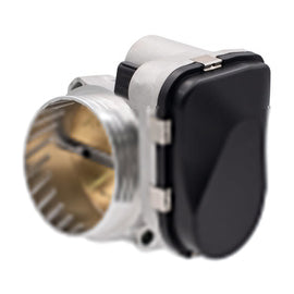 BLOX Racing 13-21 Dodge Charger/Challenger 5.7L/6.4L HEMI 85mm Tuner Series Throttle Body BLOBXIM-00250