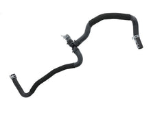 Load image into Gallery viewer, Radiator Hose