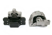 Load image into Gallery viewer, Engine Mount Set