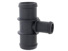 Load image into Gallery viewer, Coolant Pipe