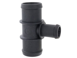 Coolant Pipe