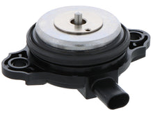 Load image into Gallery viewer, Solenoid Actuator