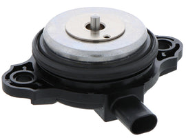 Solenoid Actuator